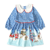 uploads/erp/collection/images/Baby Clothing/aslfz/XU0409537/img_b/img_b_XU0409537_5_NoFLlt57rAWxa8pzXZ4f29voUWZr29s_
